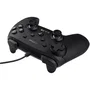 Trust Gaming GXT 541 MUTA Gamepad